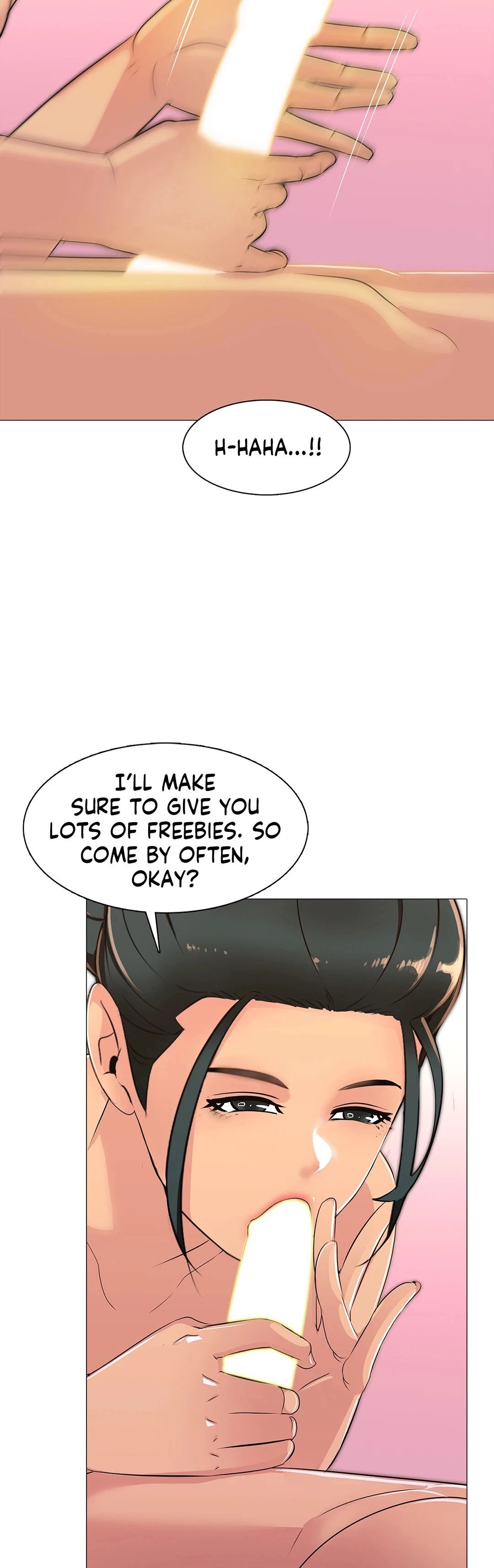 Chapter 11, page 29