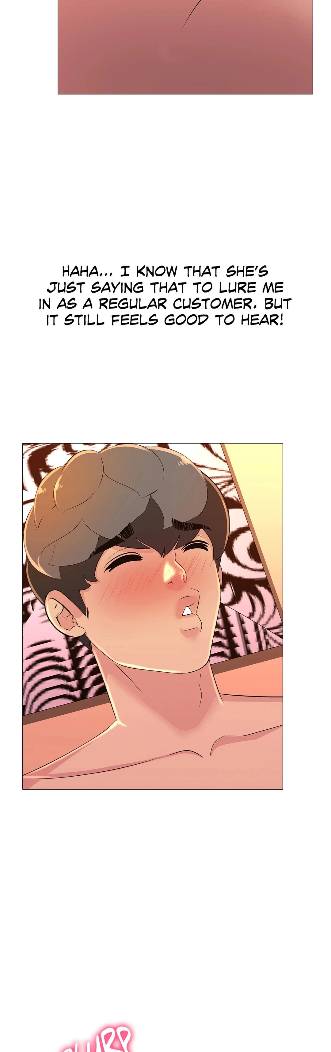 Chapter 11, page 30
