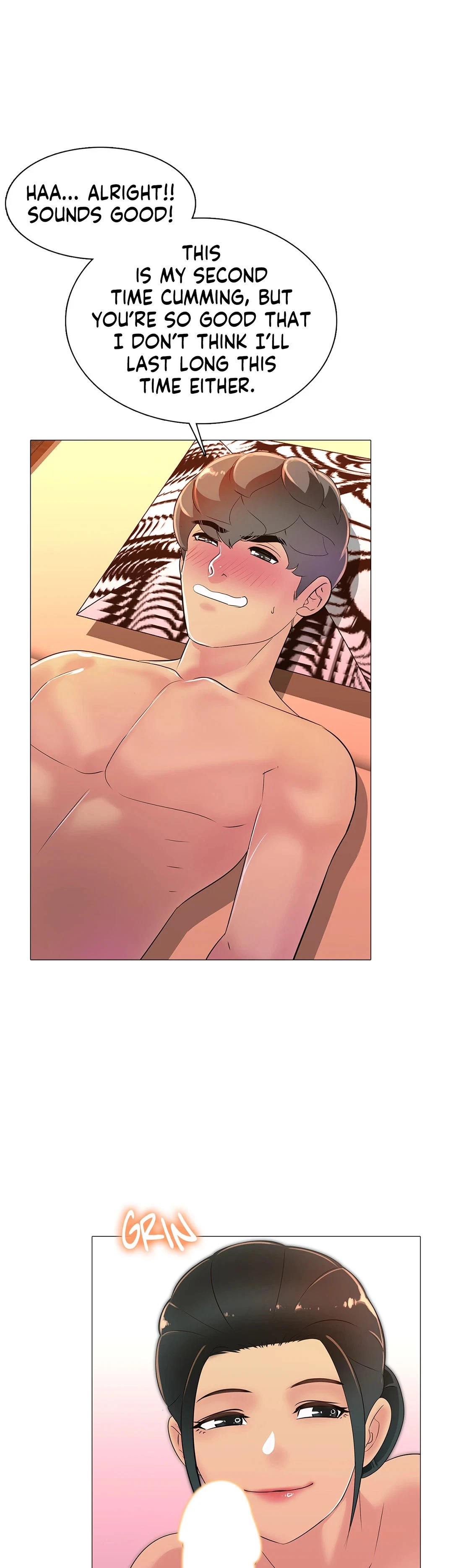 Chapter 11, page 32