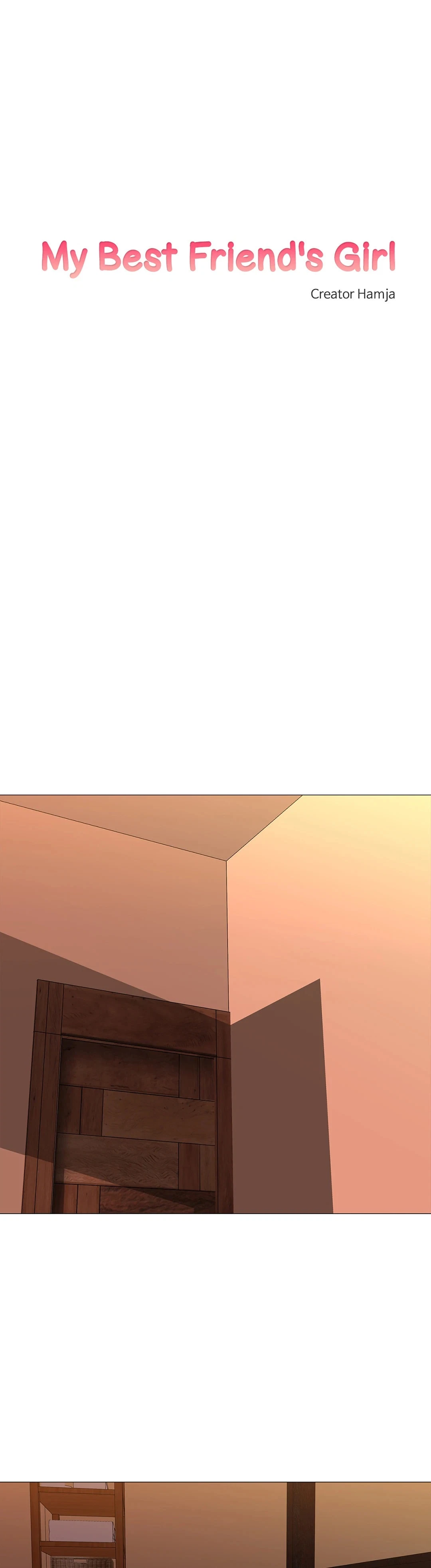 Chapter 11, page 4