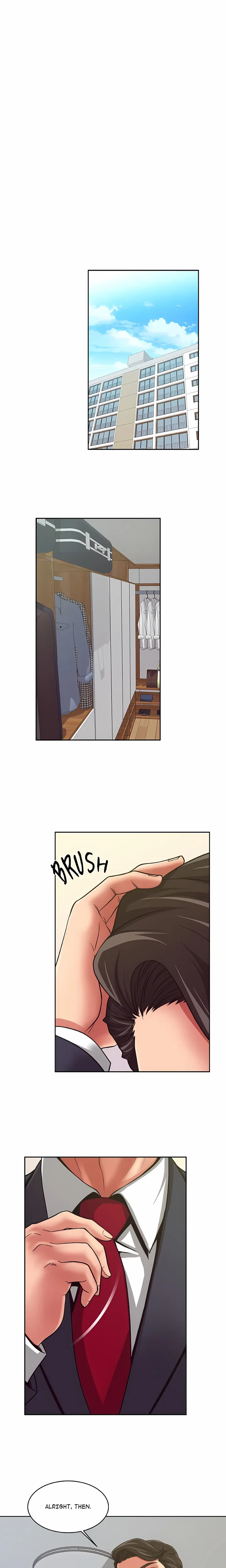 Chapter 8, page 13
