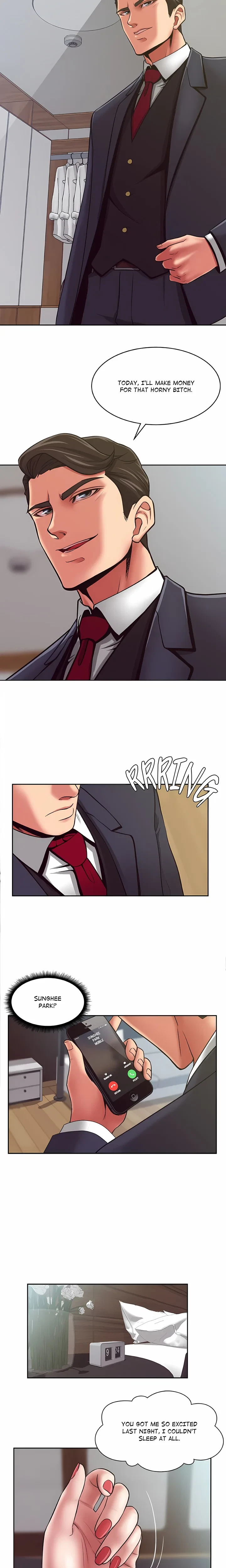 Chapter 8, page 14