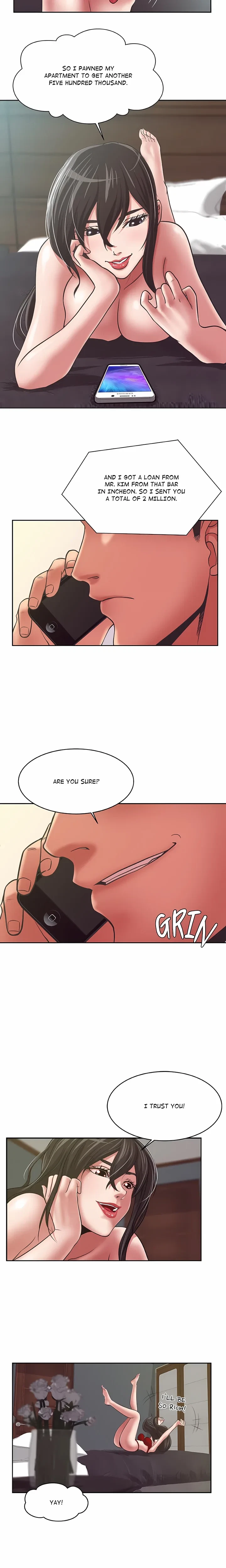 Chapter 8, page 15