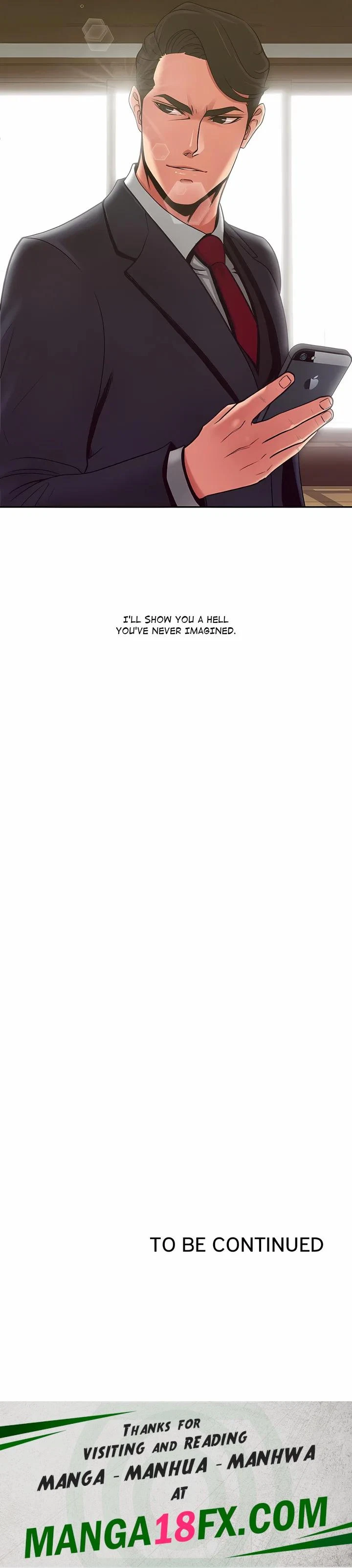Chapter 8, page 17
