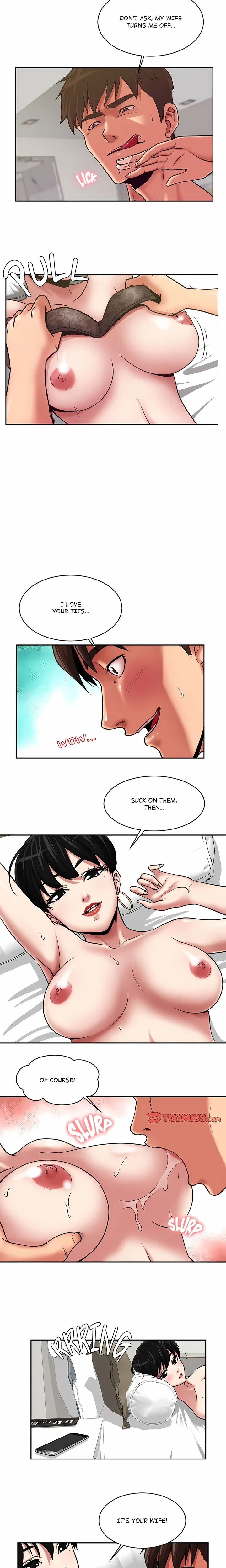 Chapter 8, page 6