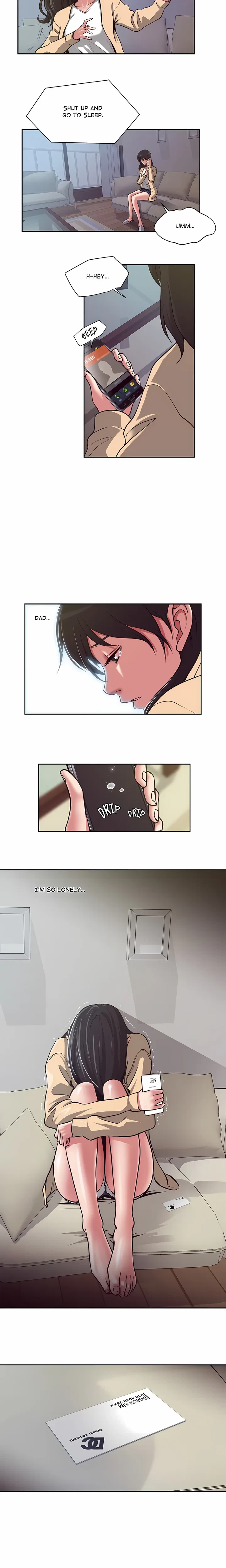 Chapter 8, page 8
