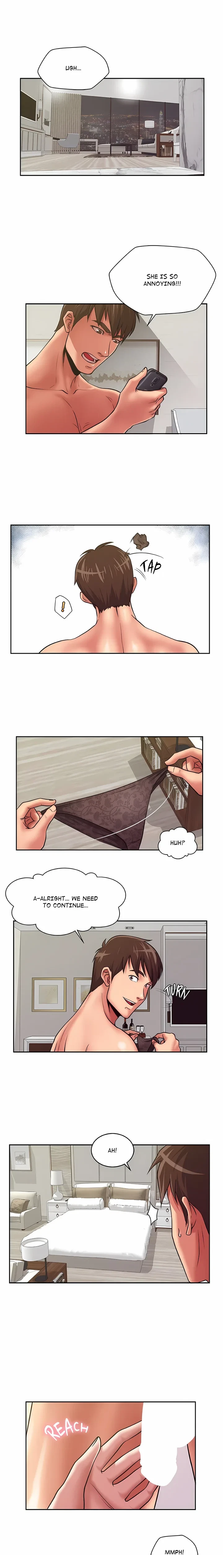 Chapter 8, page 9