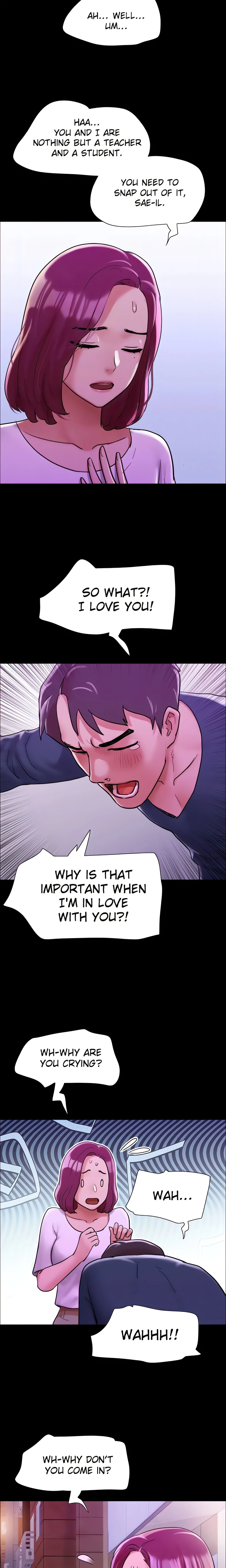Chapter 34, page 10