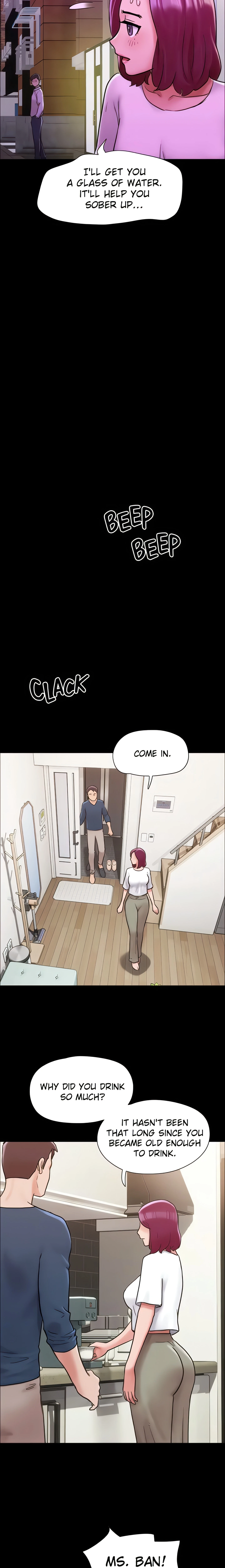Chapter 34, page 11