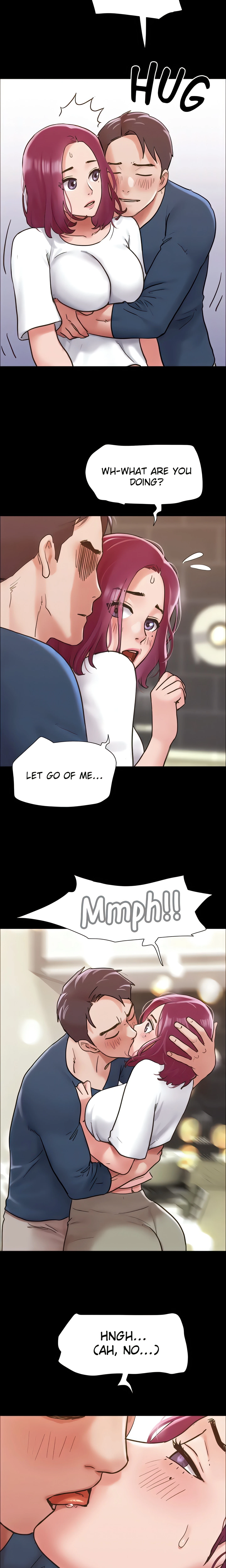 Chapter 34, page 12