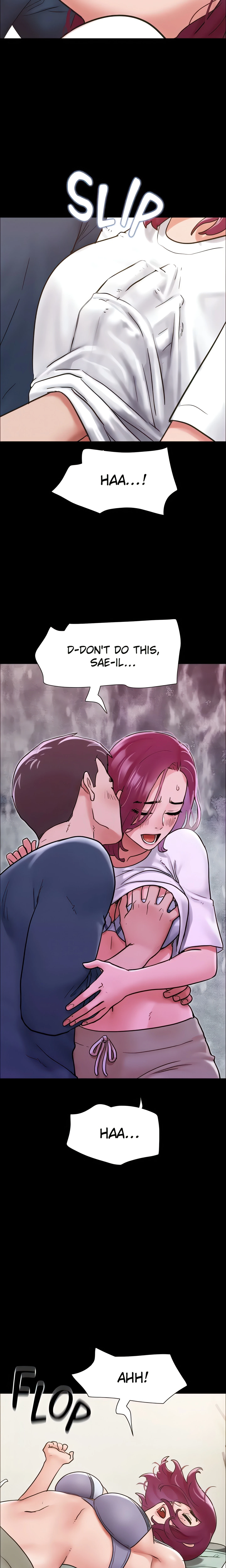 Chapter 34, page 13