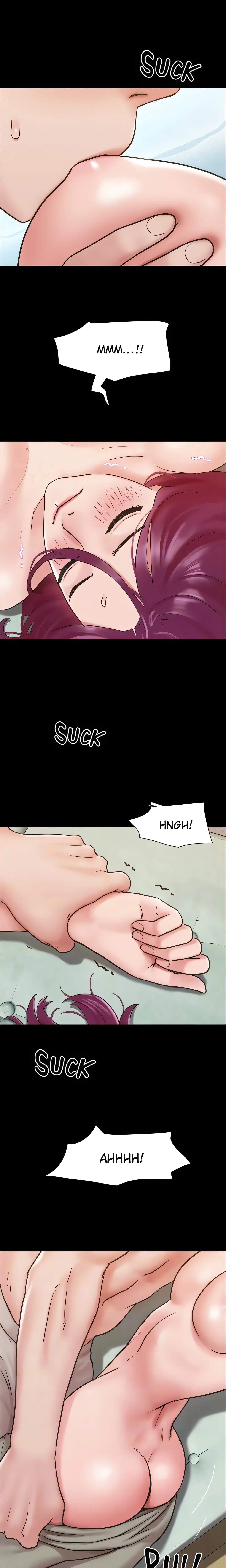 Chapter 34, page 15