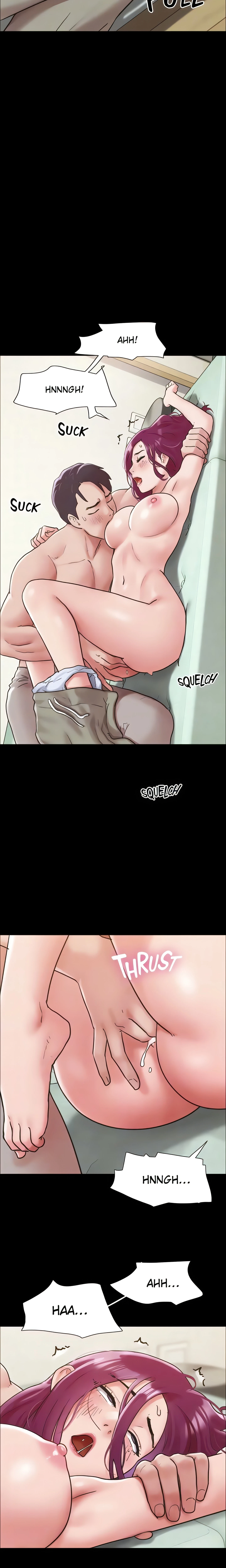 Chapter 34, page 16