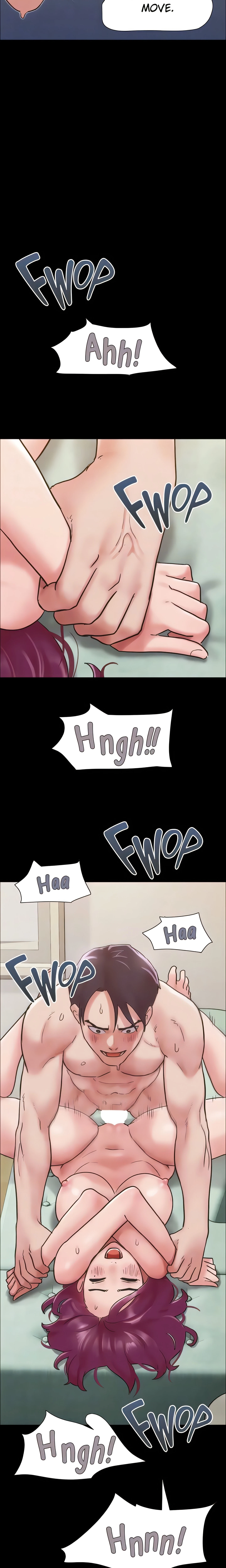 Chapter 34, page 18