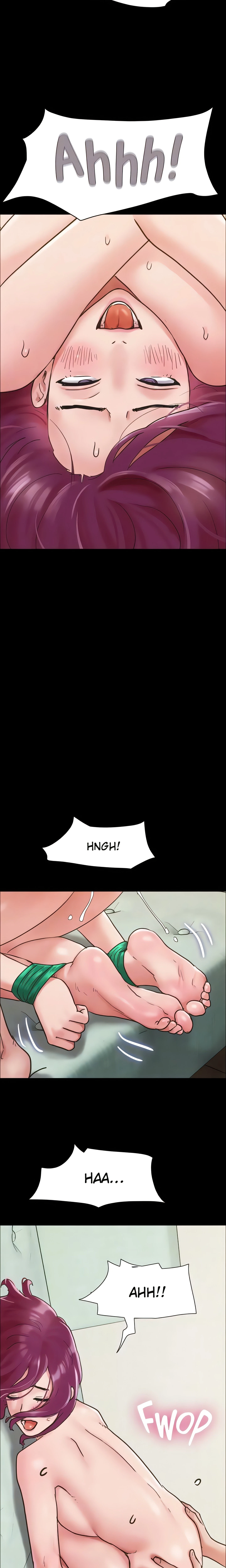 Chapter 34, page 19