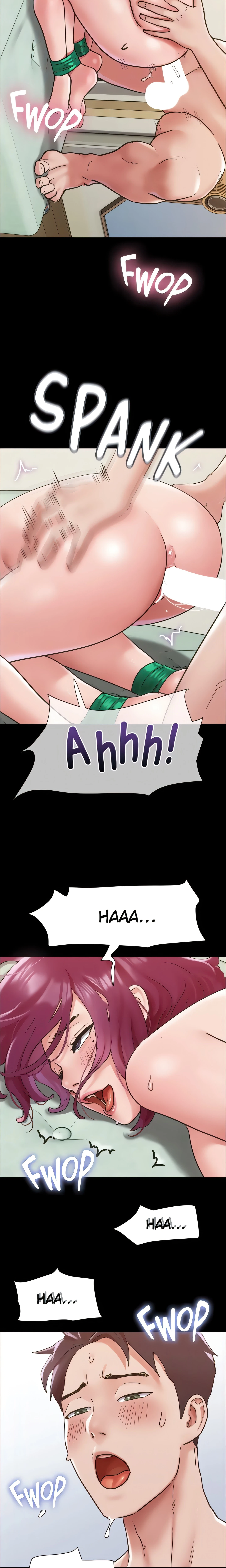 Chapter 34, page 20