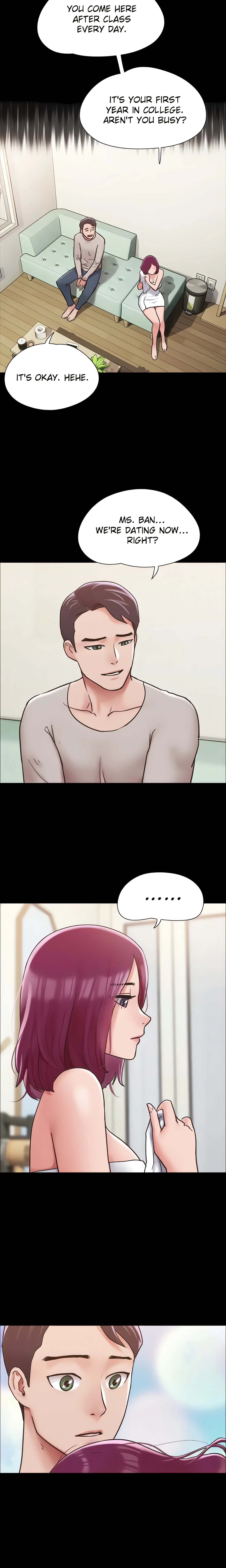 Chapter 34, page 22