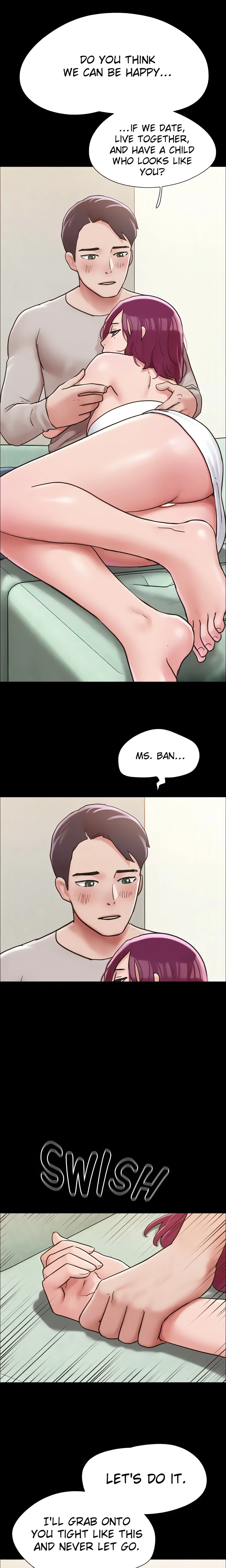 Chapter 34, page 23