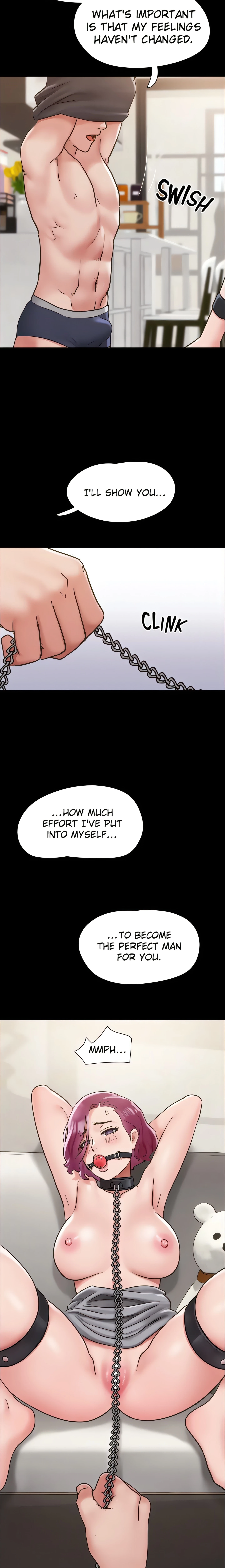 Chapter 34, page 26
