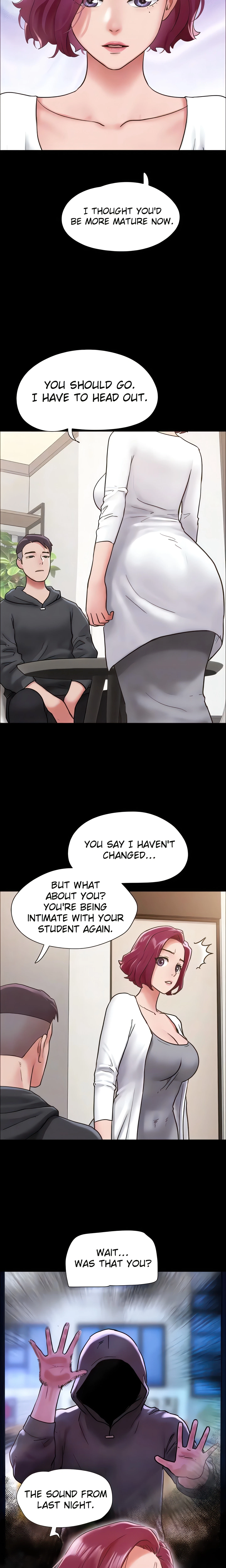 Chapter 34, page 6
