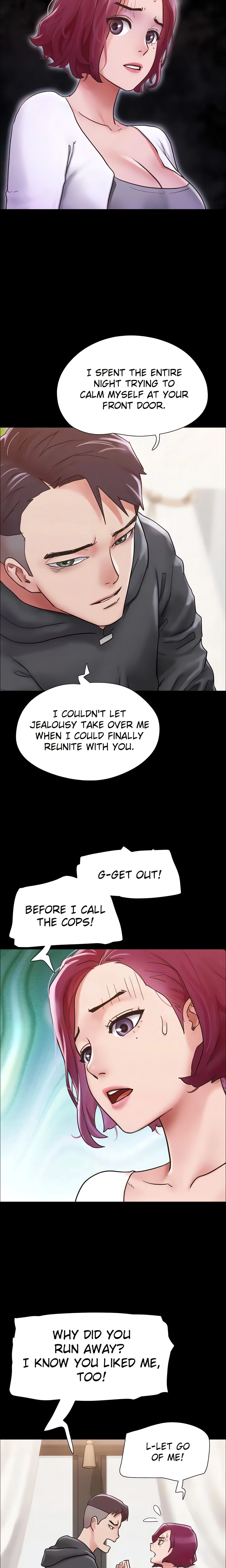 Chapter 34, page 7
