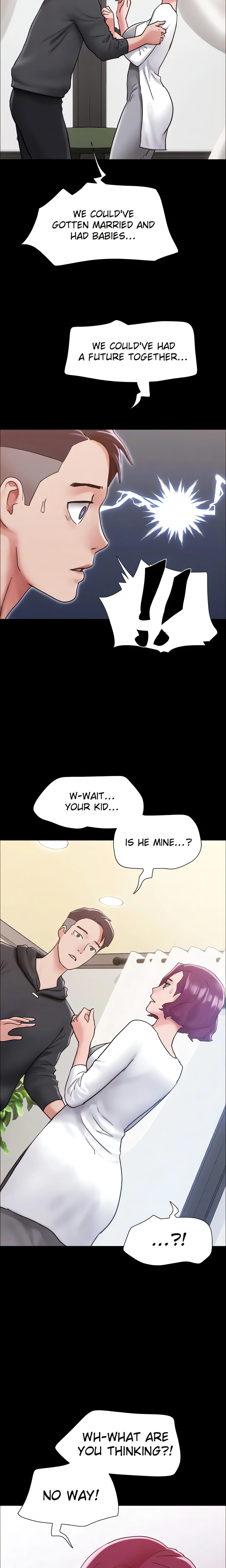 Chapter 34, page 8