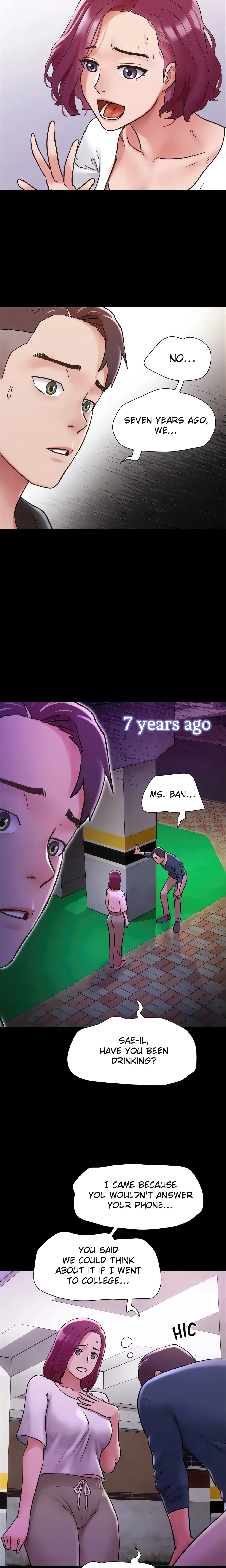 Chapter 34, page 9