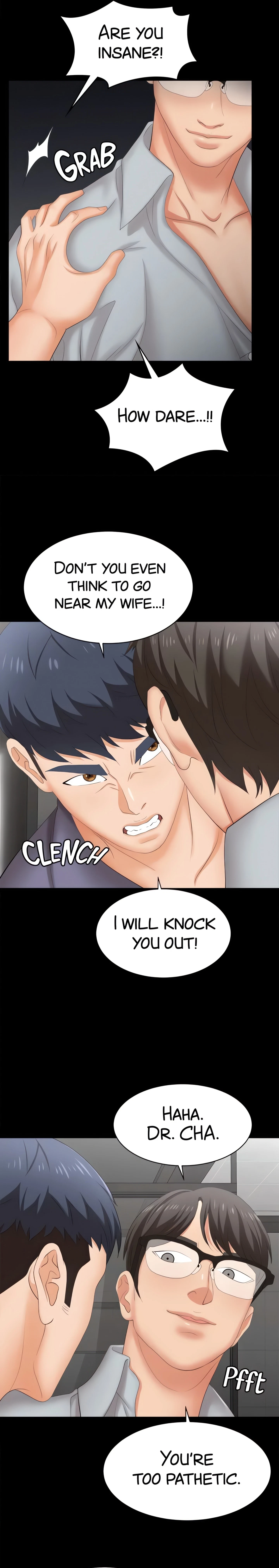 Chapter 81, page 10