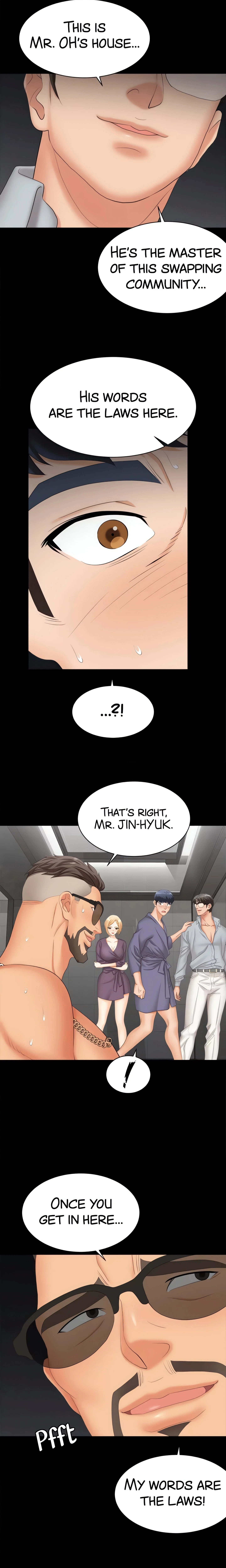 Chapter 81, page 11