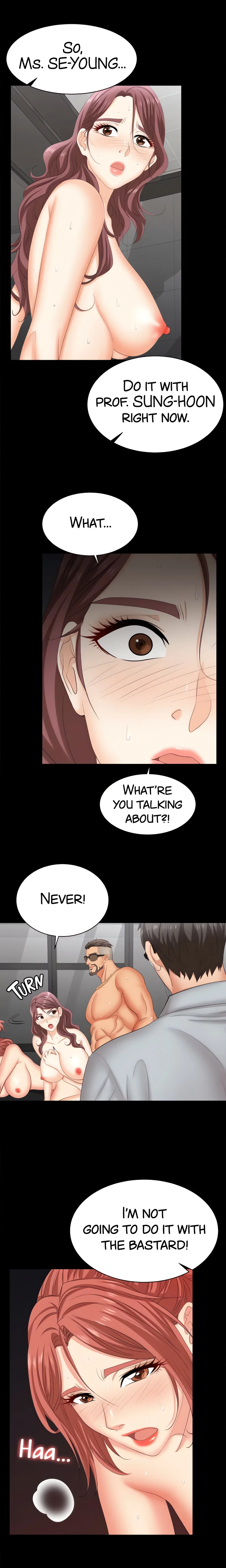 Chapter 81, page 12