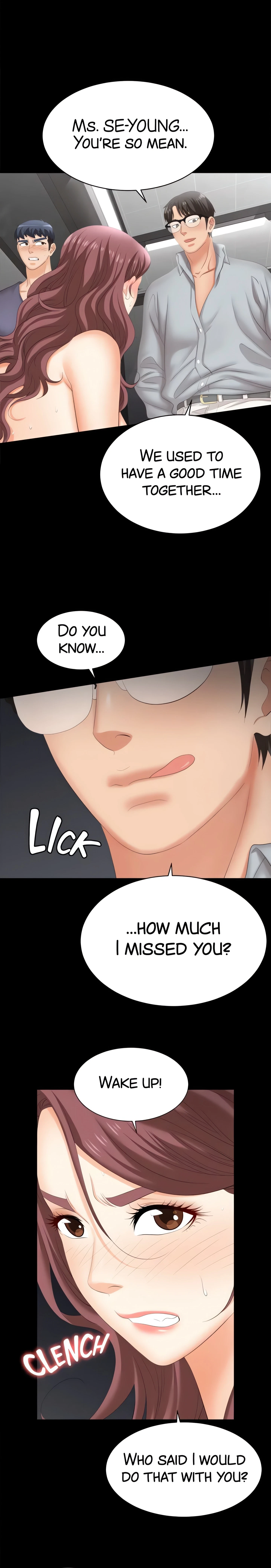 Chapter 81, page 13
