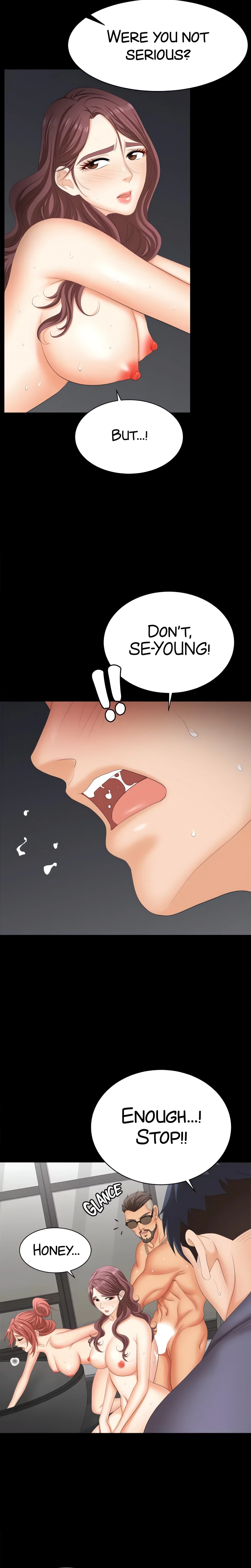 Chapter 81, page 15