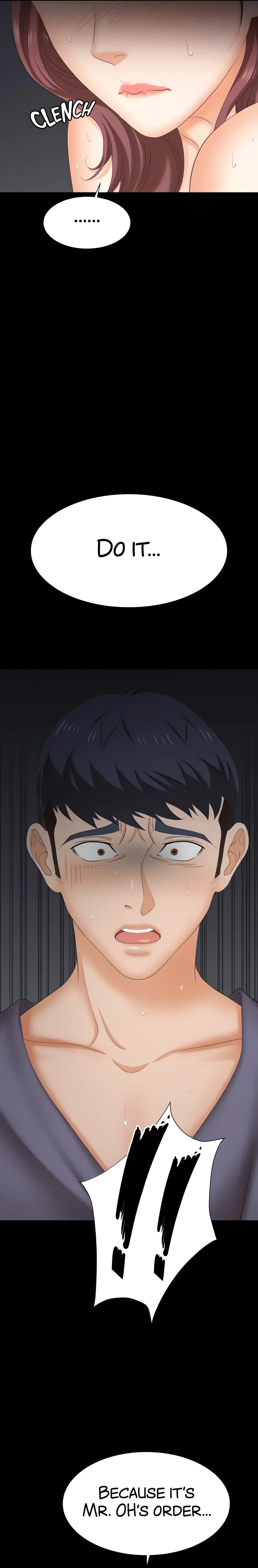 Chapter 81, page 17