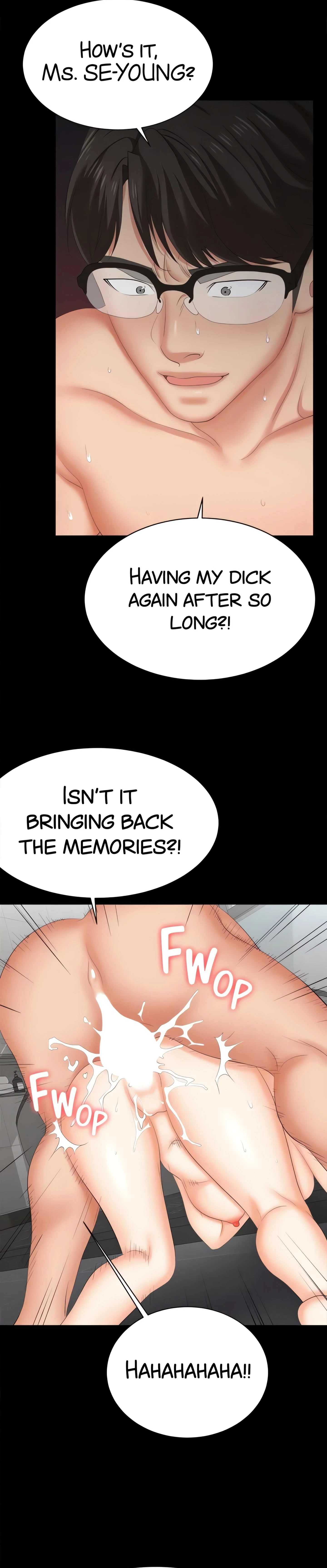 Chapter 81, page 20