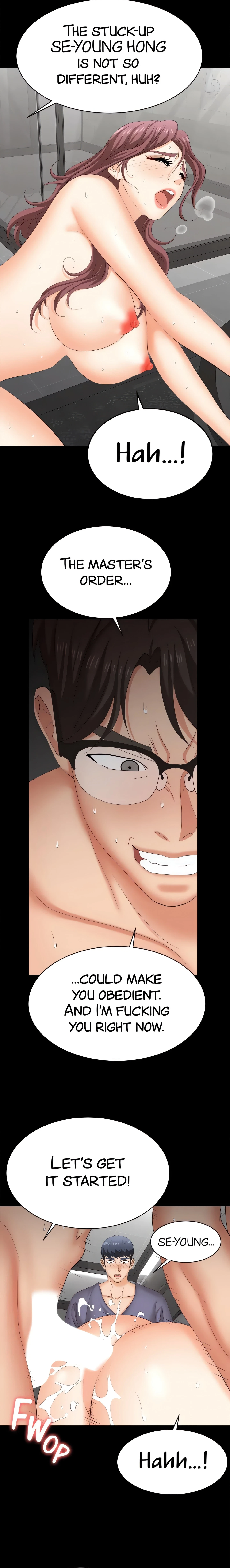 Chapter 81, page 21