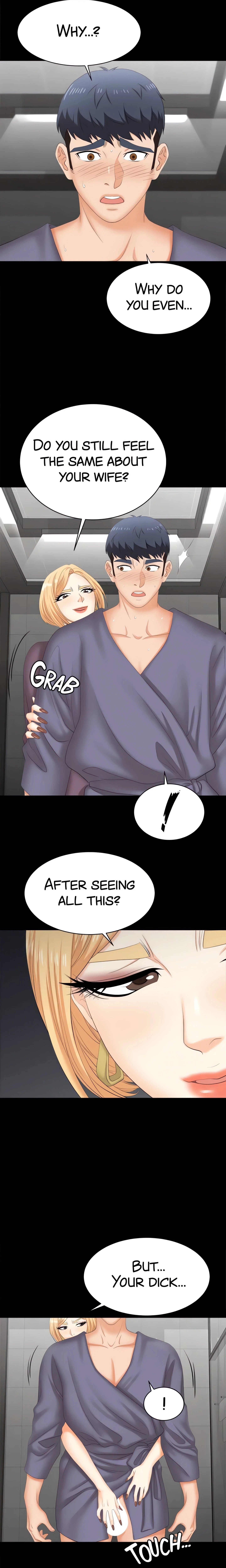 Chapter 81, page 22