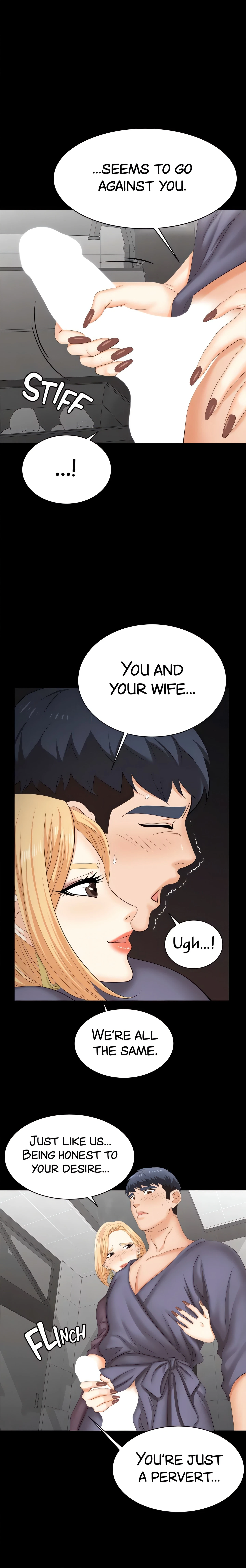 Chapter 81, page 23