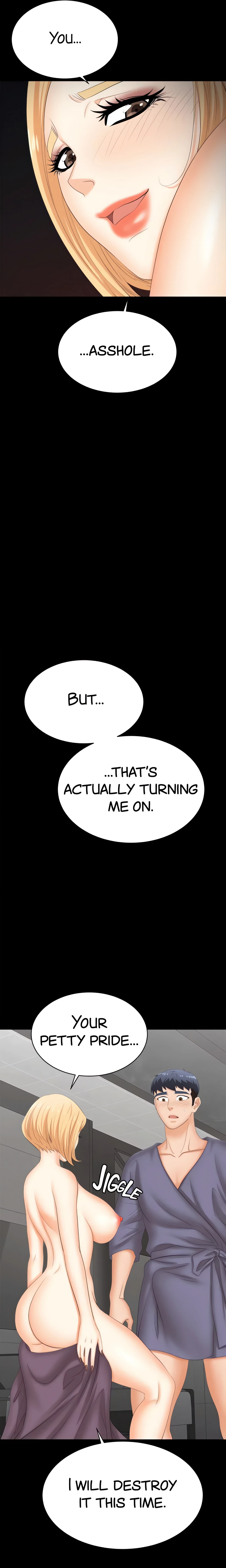 Chapter 81, page 24