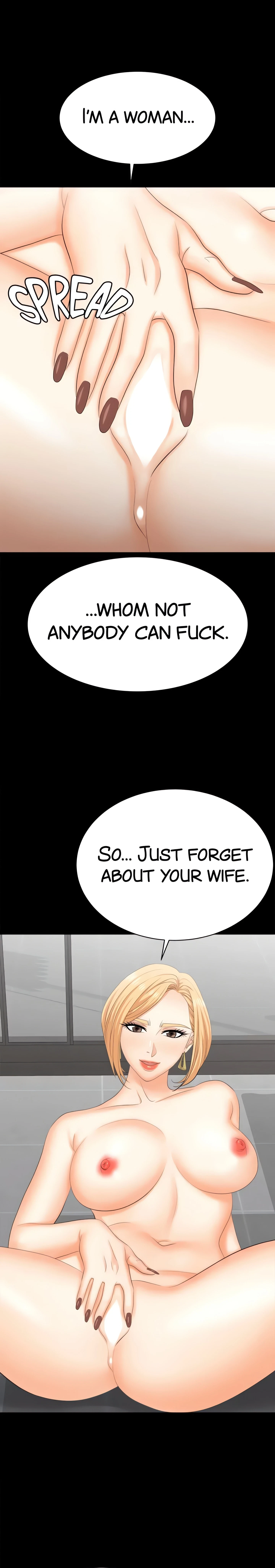 Chapter 81, page 25