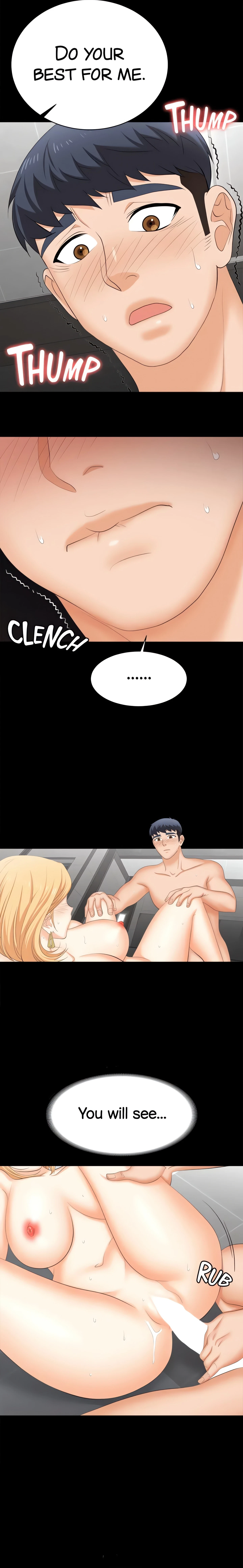 Chapter 81, page 26