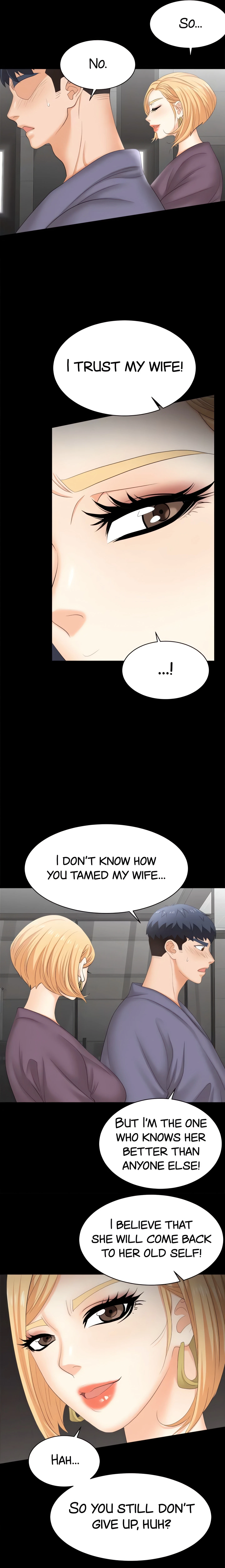 Chapter 81, page 5