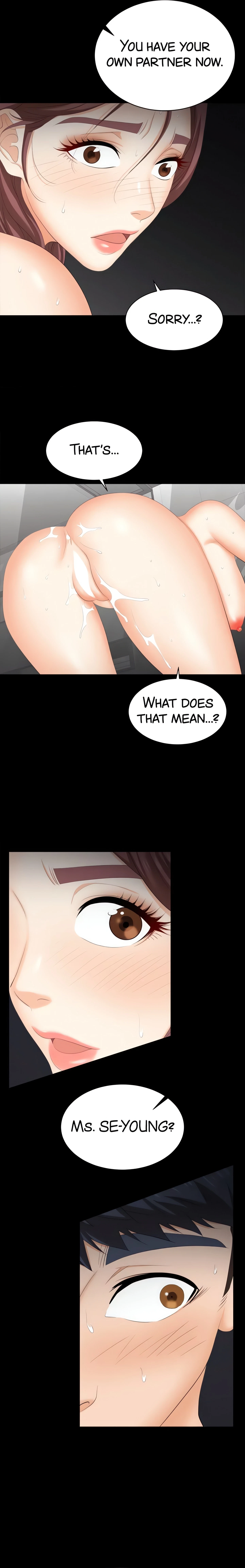 Chapter 81, page 8