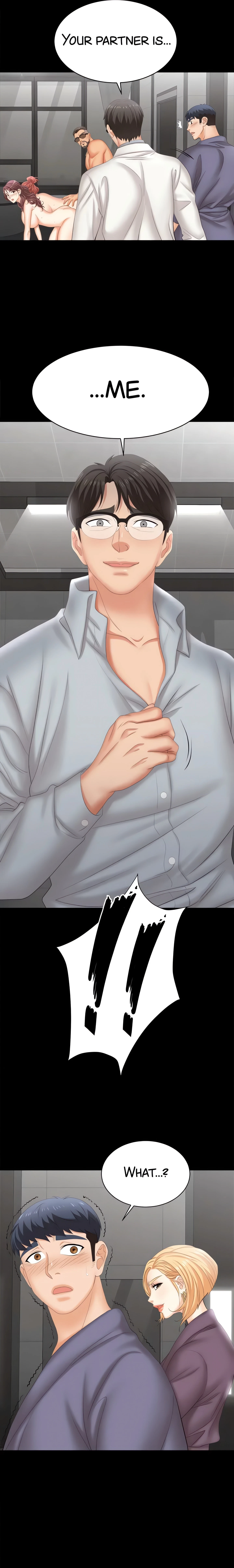 Chapter 81, page 9