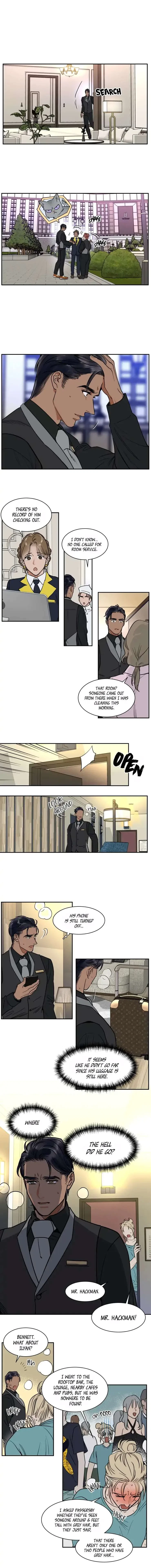 Chapter 72, page 2