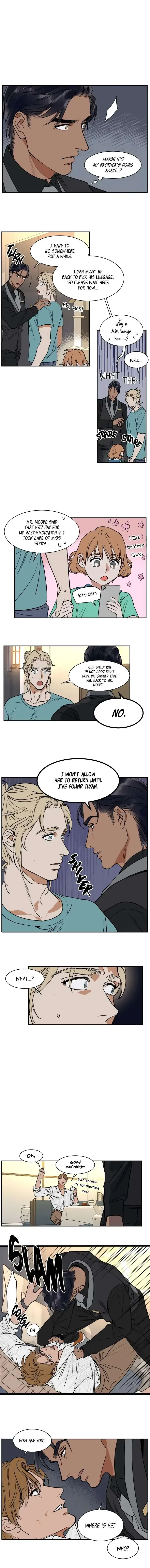 Chapter 72, page 3
