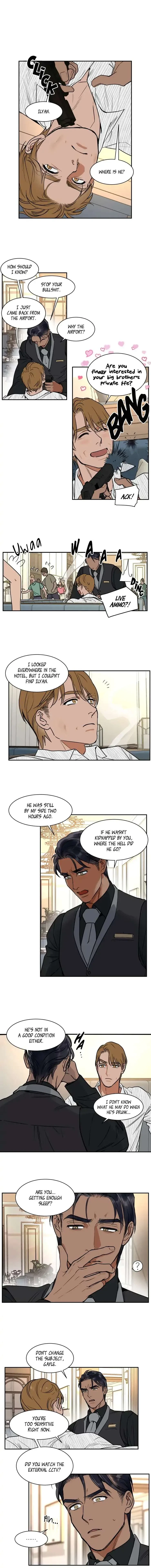 Chapter 72, page 4