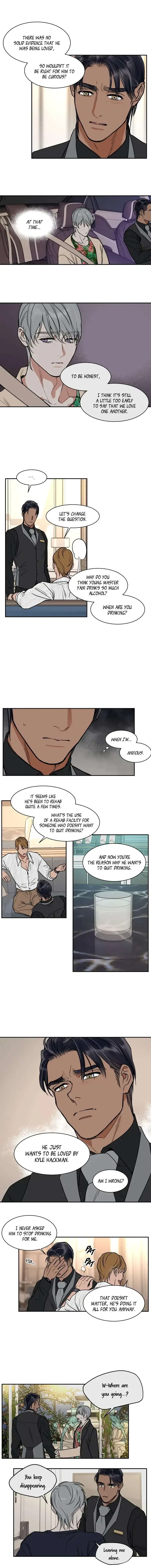 Chapter 72, page 6