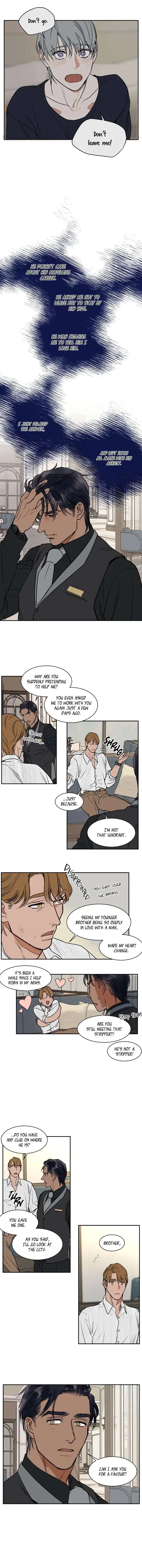 Chapter 72, page 7