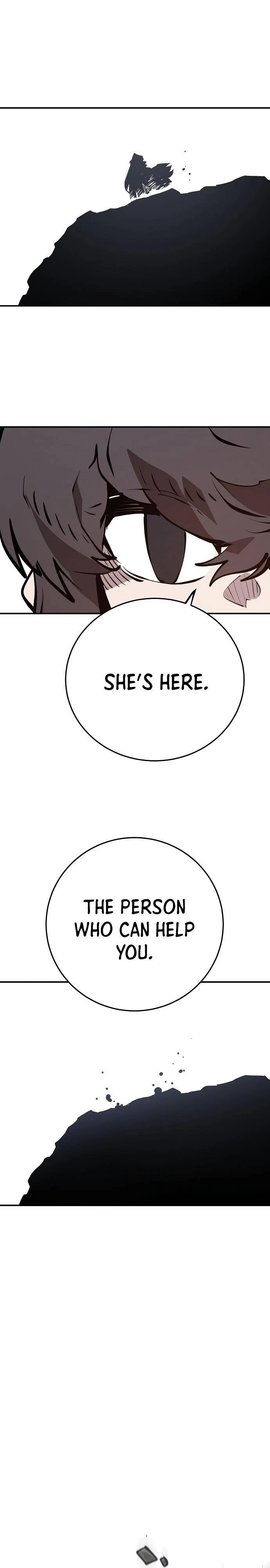 Chapter 98, page 11