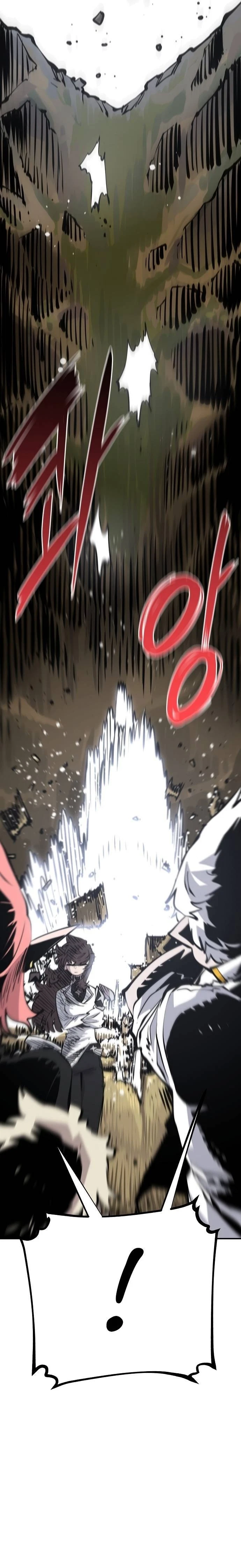 Chapter 98, page 12